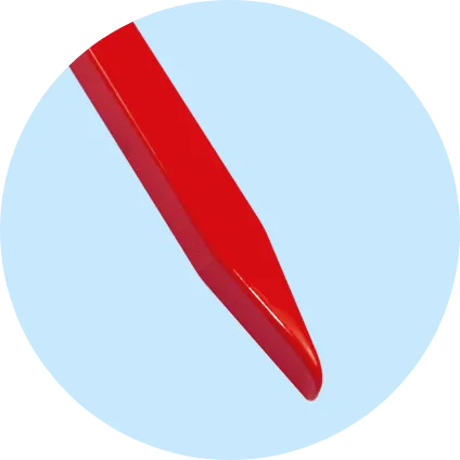 Sealing Wax